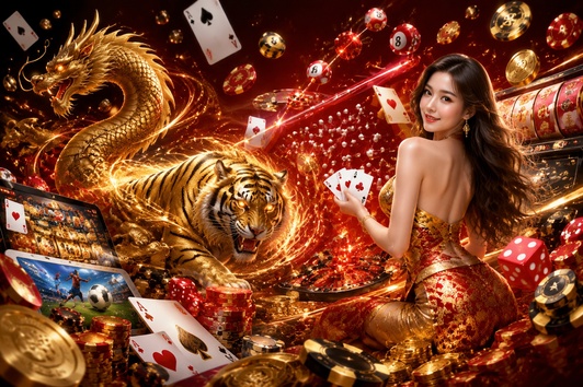 redlion88